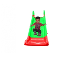 Playground slide JAMARA 460502
