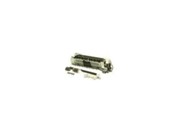 Kit de manutenção HP (120/230 V)