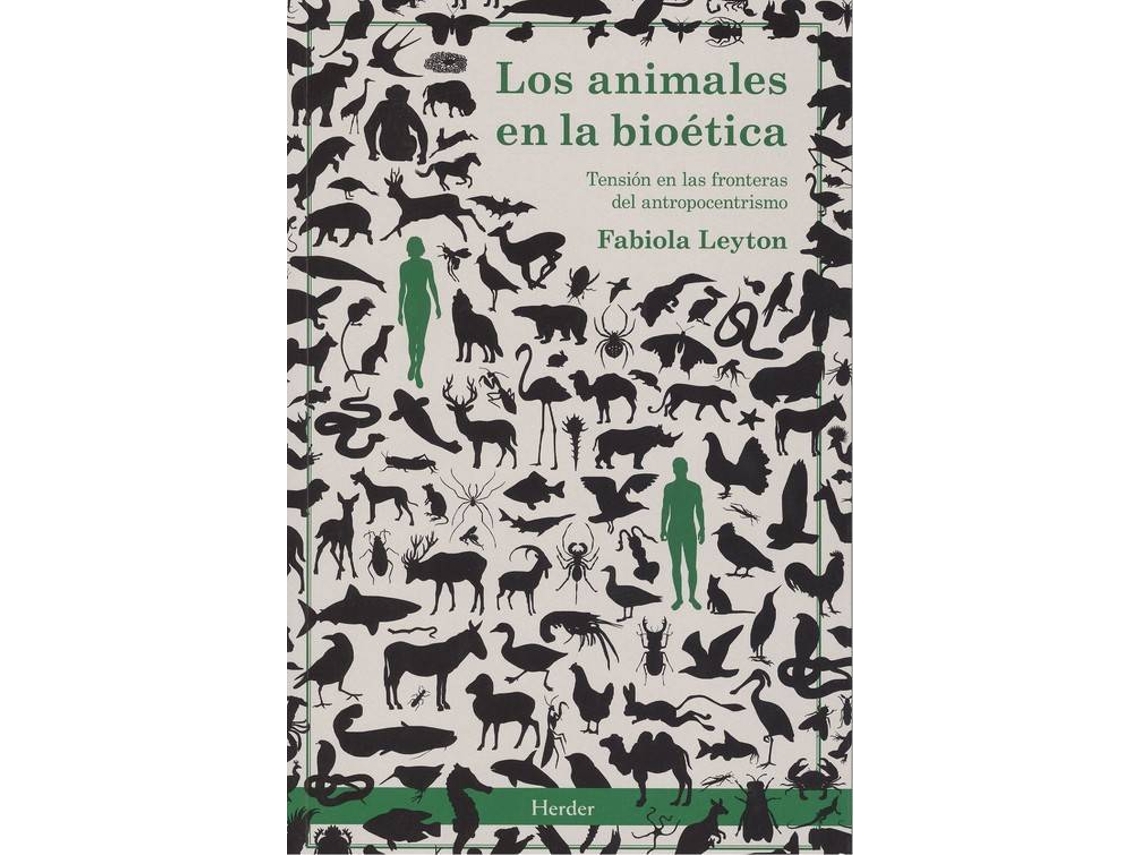 Livro (Espanhol)