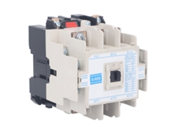 Contator Ac 3p 80a 690v 4no 4nc