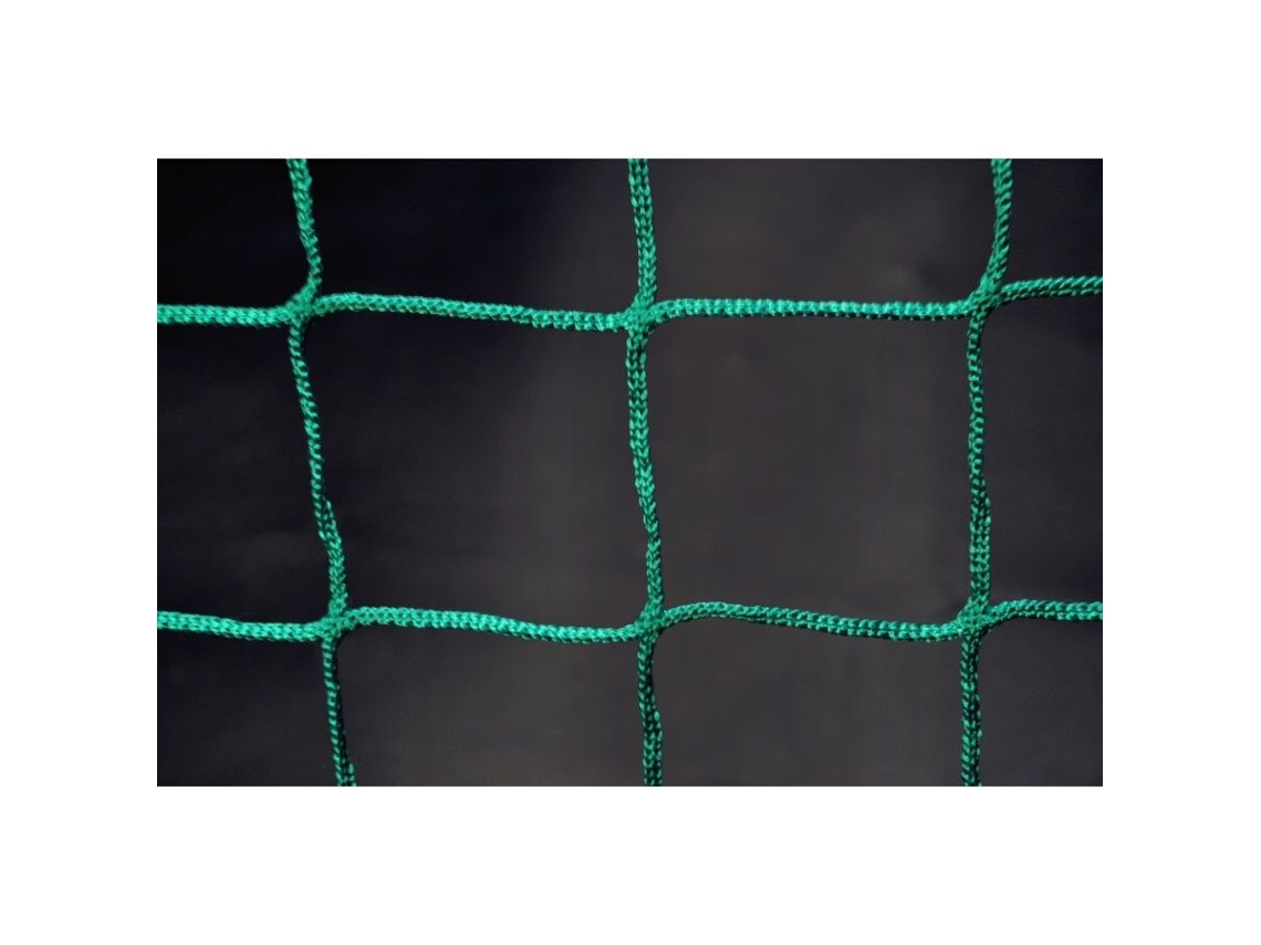Rede de golo de andebol e andebol de praia LYNX SPORT
