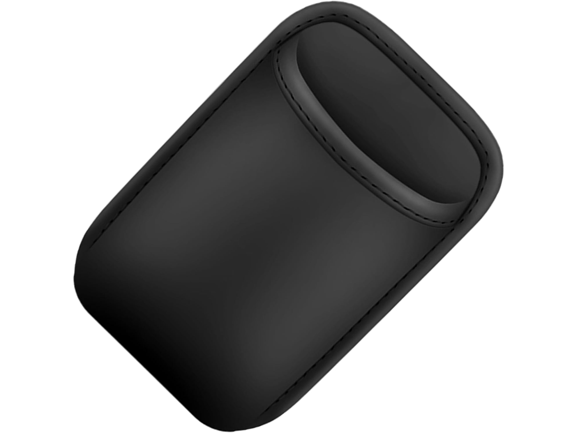 Carrinho Porta Flocos, Pu Caixa de Armazenamento para Flocos Assento.