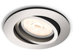Spotlight PHILIPS BY SIGNIFY Donegal
