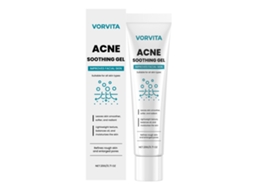 Gel Hidratante Facial Sem Álcool Pele Saudável