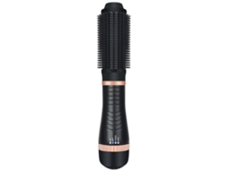Recortadora De Pelo Alin1501 (2000 Watts)*