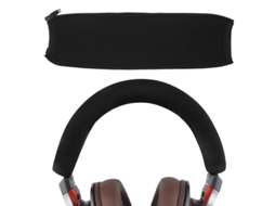 2026 capa para Headband Compatível com Fones Ath msr7, Ath msr7gm e Outros Mesmo Tamanho