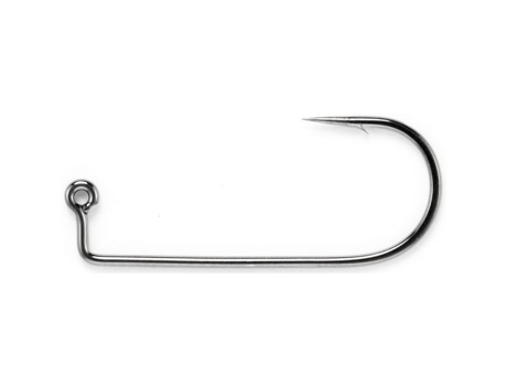 Gancho DECOY Jig 11 B Stong Wire 5/0