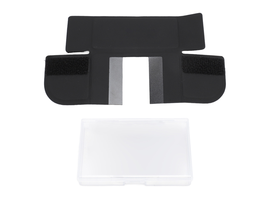 Capa Protetora Impermeável Para Osmo Pocket 3