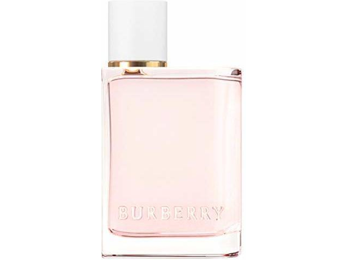 Perfume BURBERRY Flor Her (30 ml)