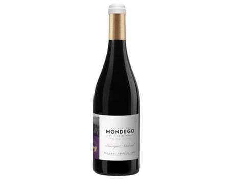 Vinho Quinta Do Mondego Touriga Nacional Tinto 2022 Qta Do Mondego
