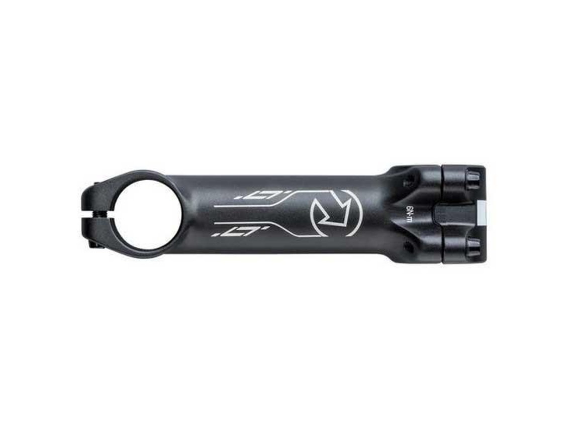Pro Avanço Lt 31.8 Mm