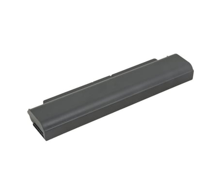 Para Lenovo Thinkpad T440p, T540p 57 Li Ion 11,1v 6400mah 71wh Avacom