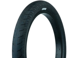 Pneu Rígido Command Lp 20´´ X 2.4 Prateado 20´´ X 2.4Federal