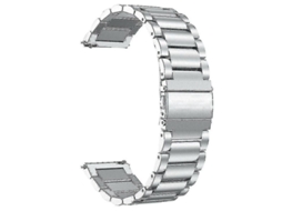 Pulseira De Relógio De Substituição De Aço Inoxidável De 42 Mm | Pulseiras De Relógio Olysi Shop