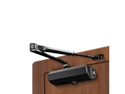 Fechos de Portas para Portas Exteriores NORTHIX
