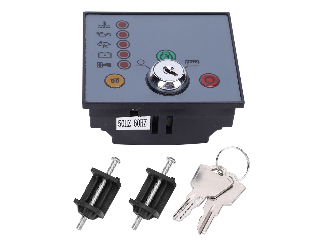 Ferramenta de Substituição do Controlador do Módulo de Controle Automático Hqm170 Hgm170 | S/MARCA