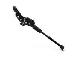 Xlc Rear End Stand Multi I