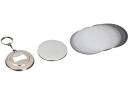 Lâmpada UV Led para Unhas 72w SFUSHOS
