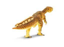 SAFARI Psittacosaurus