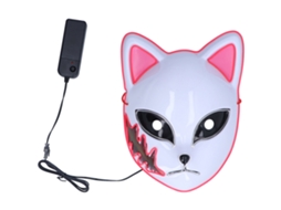 Laxiscreed Acessórios De Cabeça Com Rosa Artificial Para Halloween E Cosplay