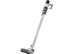 Aspirador Sem Cabo MEDION P250 250 W Branco