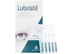 Suplemento Alimentar HERBOFARM Jalu30 Comprimidos