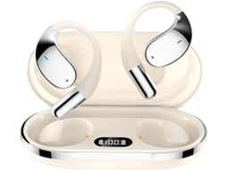 Fones De Ouvido Com Ia Para Tradução, Sem Fio, Clipe E 156 Opções