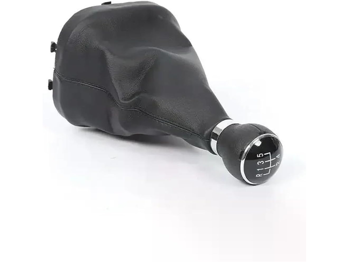 Tapete Automotivo para Touran e Caddy Mk2 2003 2015