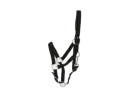 Cabresto para cavalos Norton Doublé néoprène