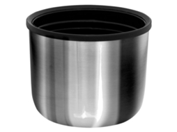 Acessório Corrida SALEWA Copo 0.5l
