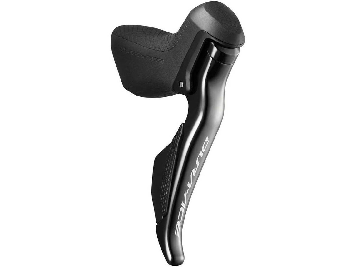 Alavanca de Travões SHIMANO St-r9150 Certa