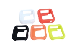 5pcs Protetor De Relógio Garmin Forerunner 30