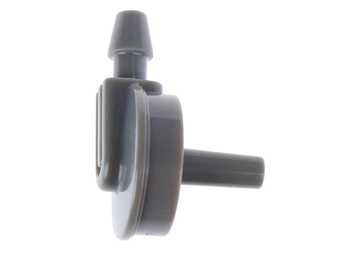Tensiómetro Portátil, Preciso Y Fácil De Usar Para El Hogar. Olysi Shop