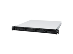 Servidor SYNOLOGY 69044 (RAM: 2 GB)