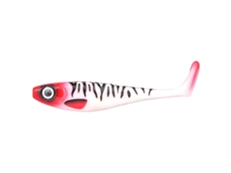 Lure Spro Iris The Boss