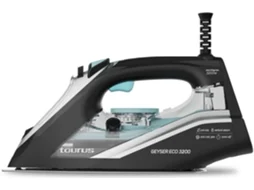 Ferro a Vapor TAURUS Geyser Eco 3200