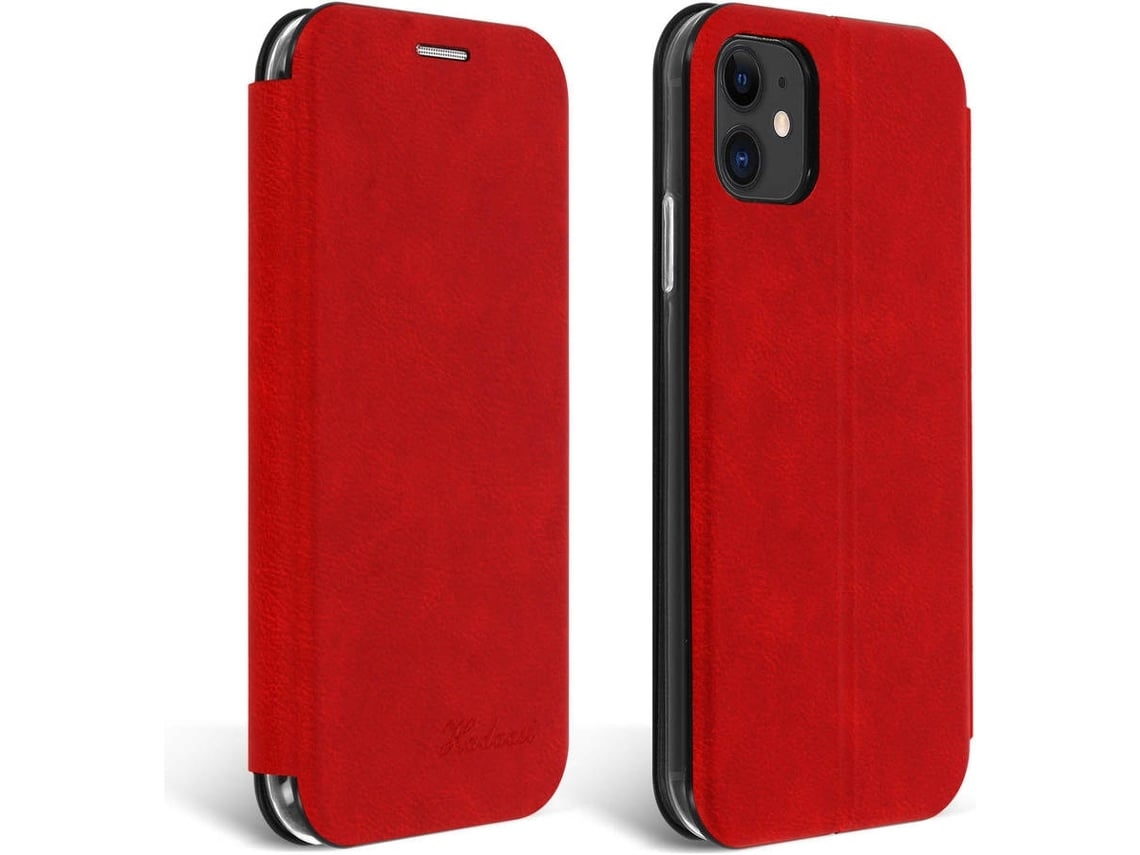 Capa Para Yemaesre Pele Vermelho
