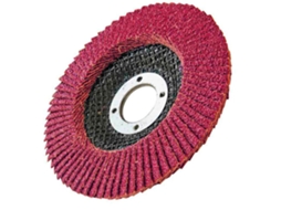 Mota Herramientas Folhas de Disco Df1040 115 Mm