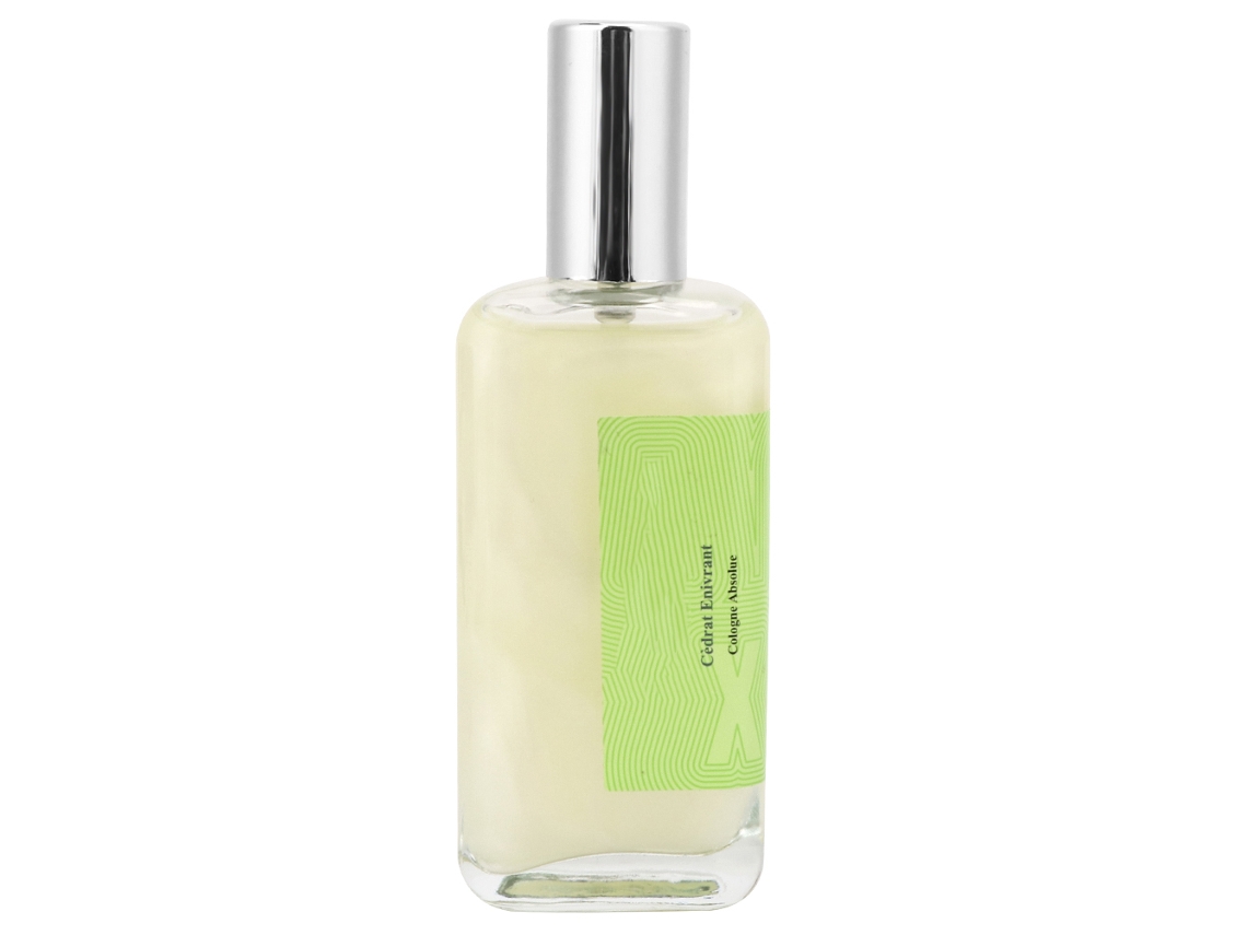 Perfume Feminino Com Fragrância Cintilante E Longa Duração