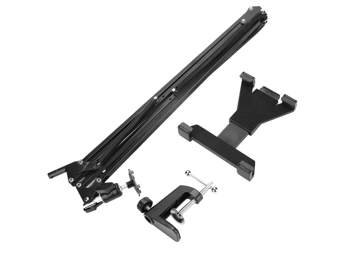 Suporte Mesa Tablet LAXISCREED 4 10,5"