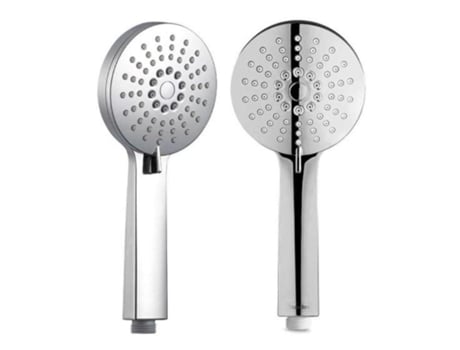 Mango Ducha Cabel Plus Cb.7108045.ch Buades Griferias Clever