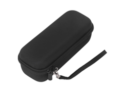 Conector Mini Xlr de 3 Pinos CHABERLU