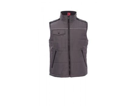 Sweatshirt PAYPER WEAR Homem (Multicor - S)
