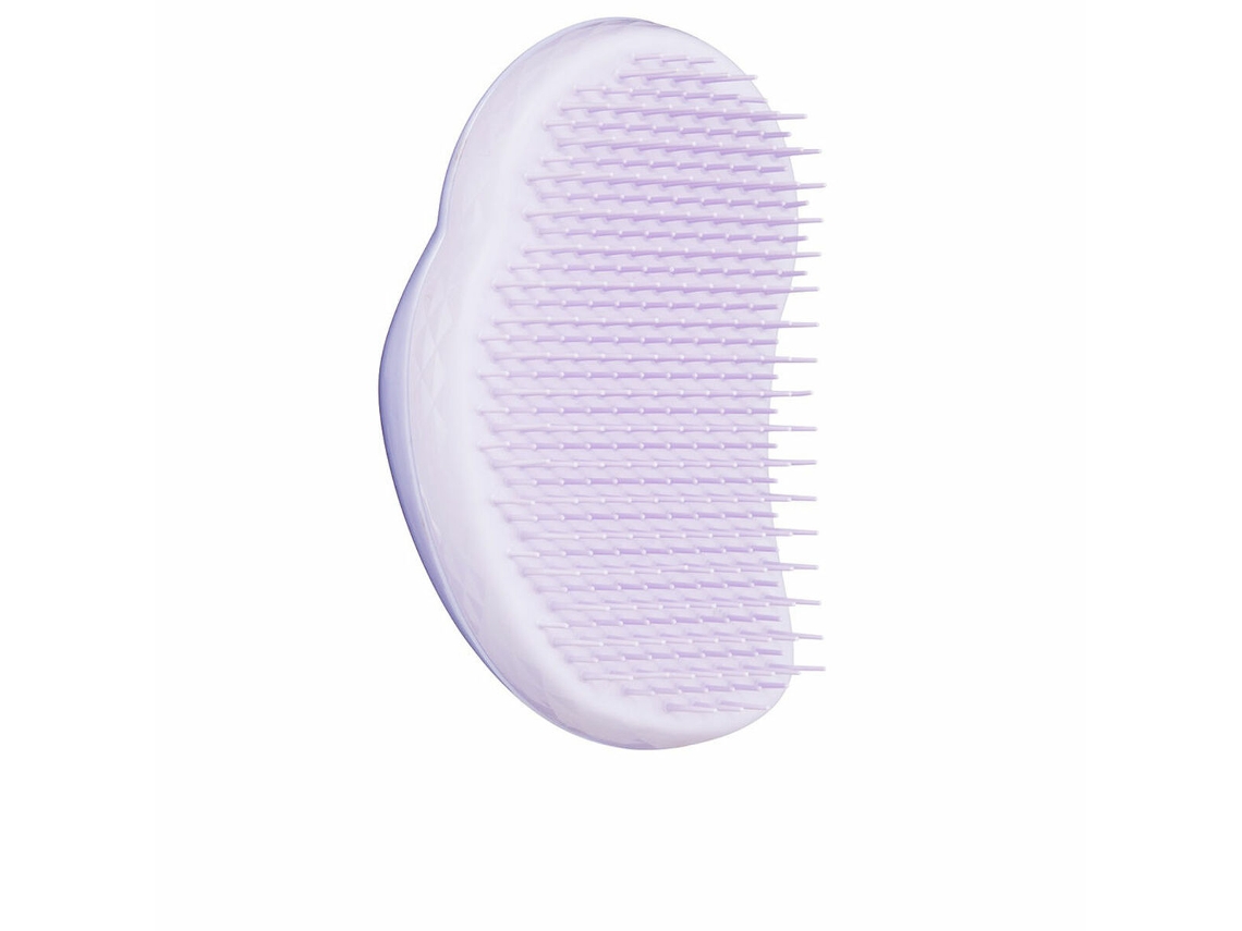 Escova TANGLE TEEZER Original Lilás