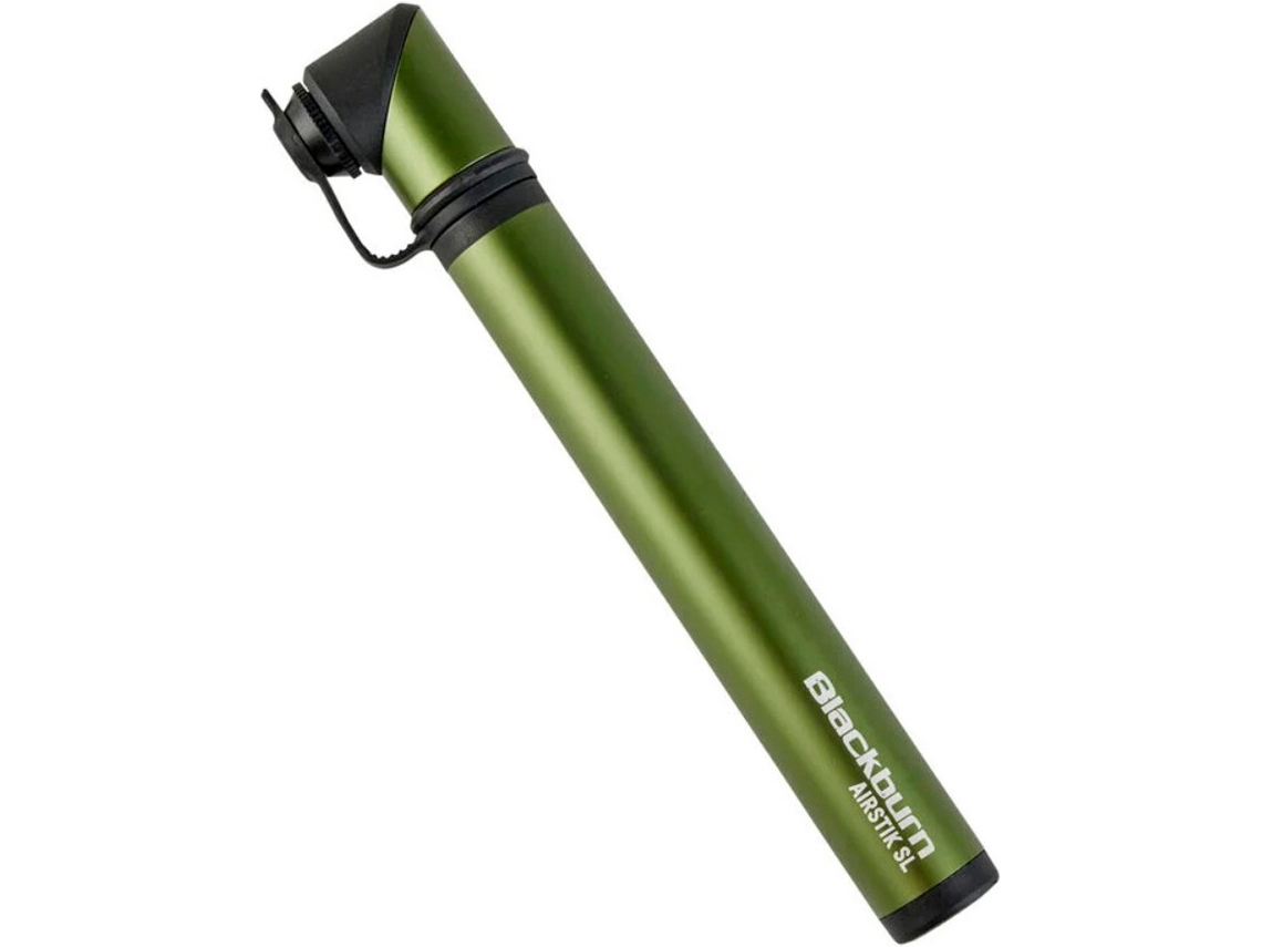 Hinchador Blackburn Blackburn Airstik Sl Mini Pump