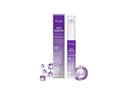 Sérum para Olhos, Combate Rugas de Forma Eficaz e Rápida LAXISCREED