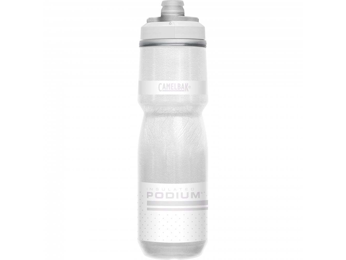 Garrafa CAMELBAK Podium Chill