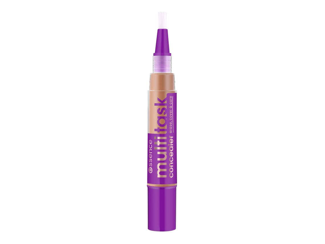 Corretor ESSENCE Multitask 30 (3 ml)