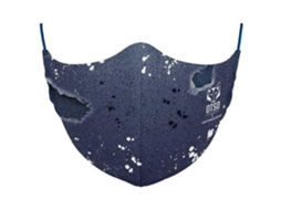 Otso Mask