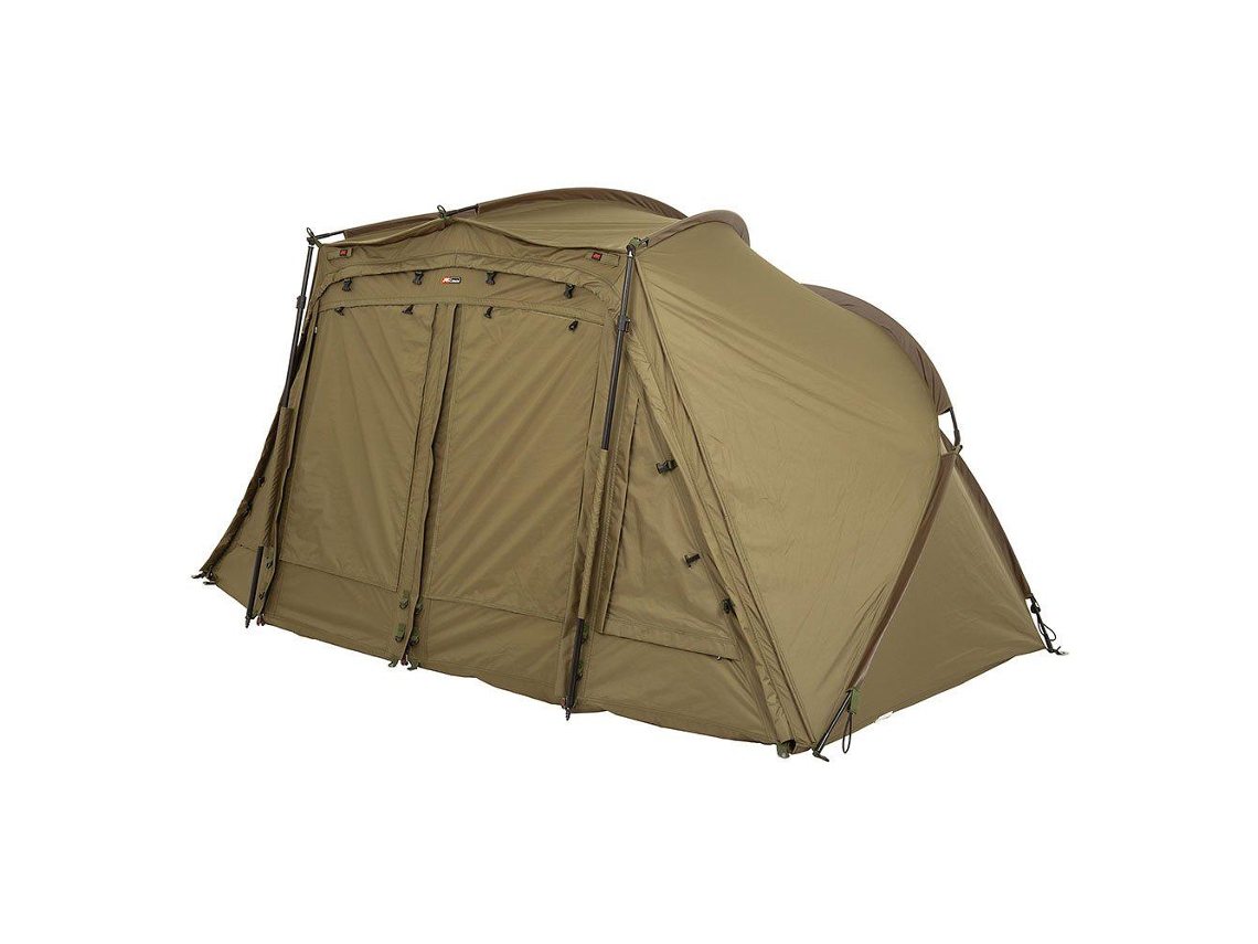 Jrc Stealth Ez-Winder
